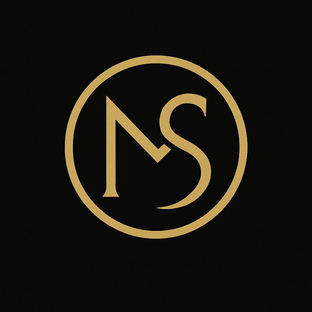 MotorSphere logo